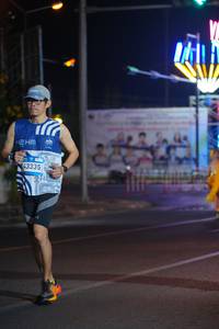 BIB: 
                            <button type="button" onclick="openModal(24427166)" class="btn btn-primary btn-sm float-right btn-popup" data-toggle="modal" data-target=".modal-high-quality">
                        <i class="fas fa-shopping-cart"></i> Add to Cart
                    </button>
                                            <button type="button" onclick="isThisMe(24427166, true)" class="btn btn-success btn-sm float-right btn-popup btn-isme hidden" data-toggle="tooltip" data-placement="bottom" title="นี่คือรูปของคุณใช่ไหม คลิกที่นี่เพื่อเอาเข้าอัลบั้ม">
                        <i class="fas fa-plus"></i> Add to album
                    </button>
                    <button type="button" onclick="isThisMe(24427166, false)" class="btn btn-warning btn-sm float-right btn-popup btn-isnotme hidden">
                        <i class="fas fa-ban"></i> Remove from album
                    </button>